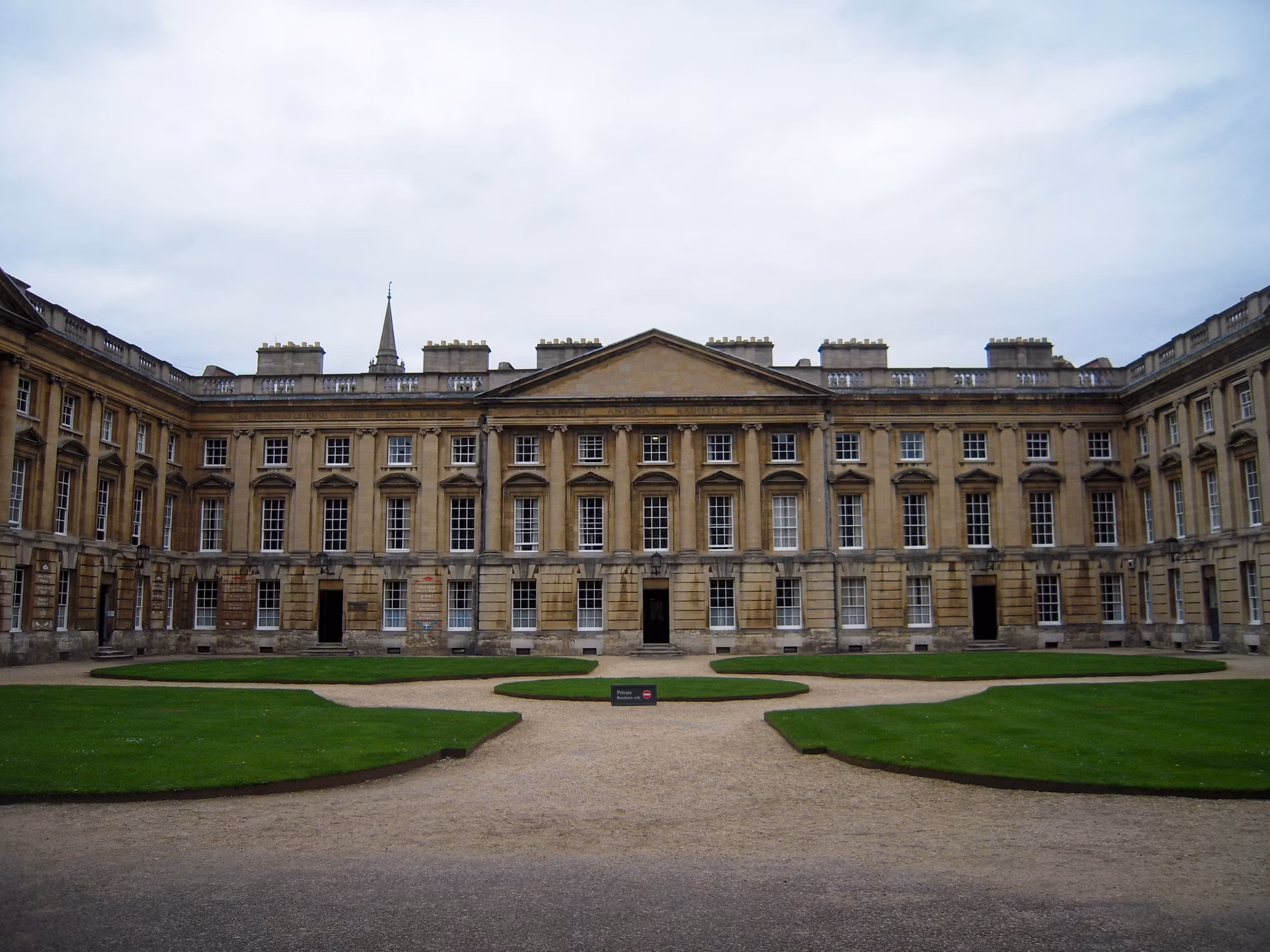 Exploring the Impact of Extracurricular Activities on Student Success